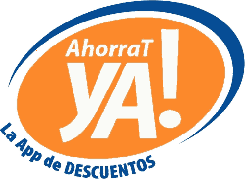 Ahorrate Ya